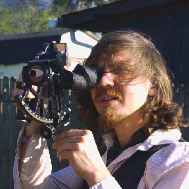 Picoromanesque
