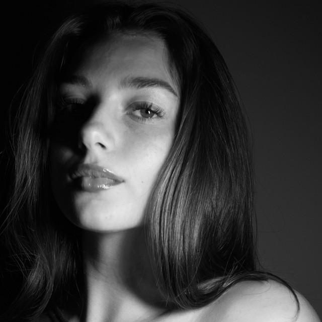 Caroline Wells