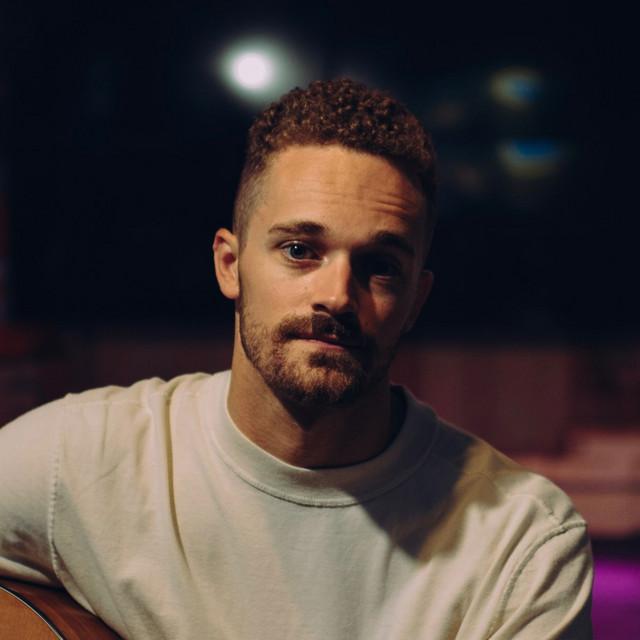 Jacob Morris