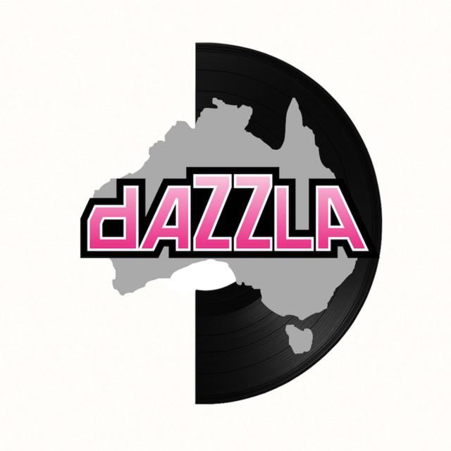 daZZla