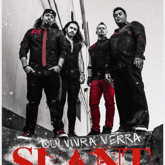 Slant