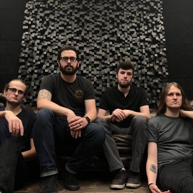 Existem
