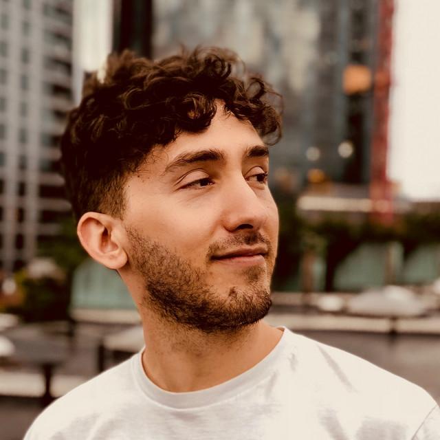 David Kahn