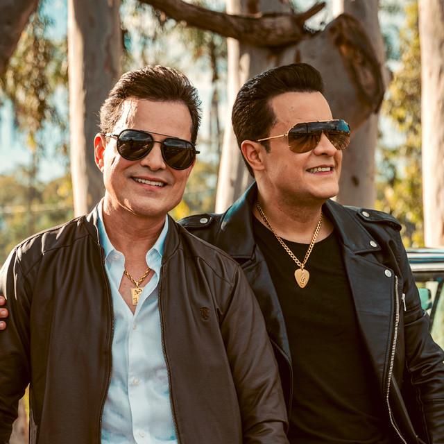 João Neto & Frederico