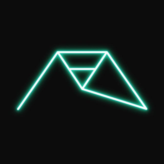 Neo
