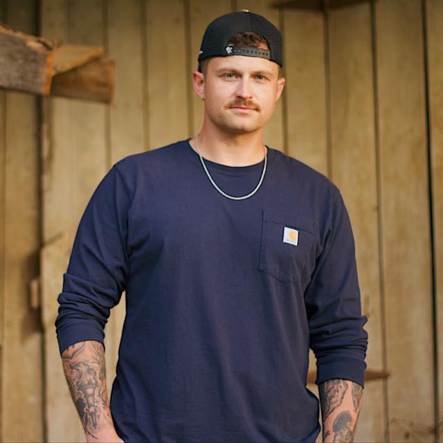 Sean Stemaly