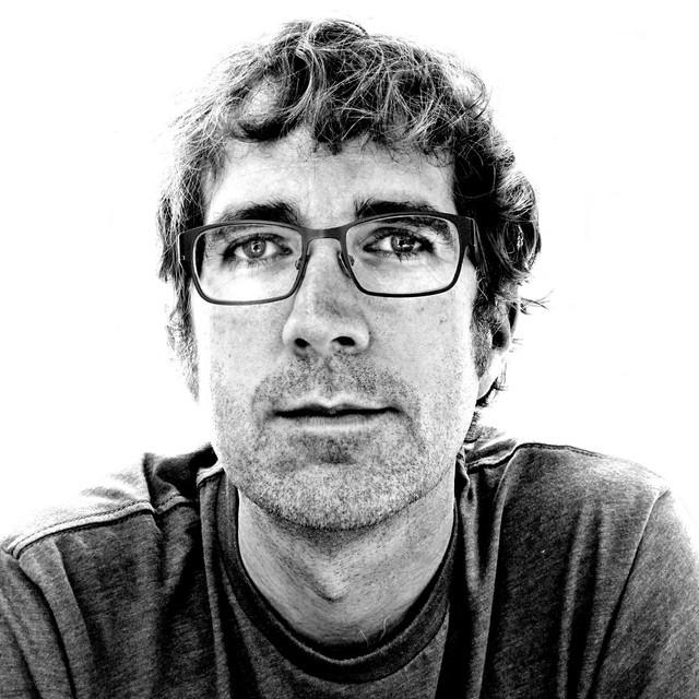 Henning Ohlenbusch