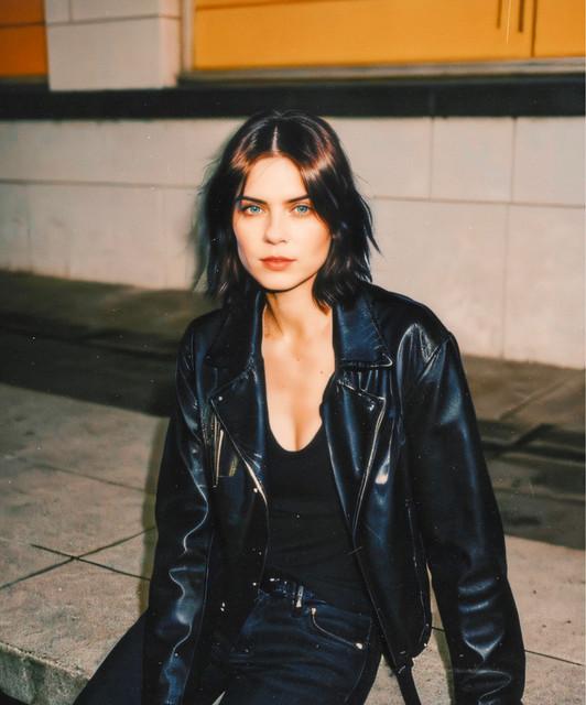 Rachel Fannan