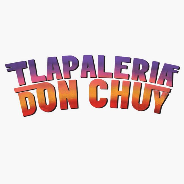 Tlapalería Don Chuy