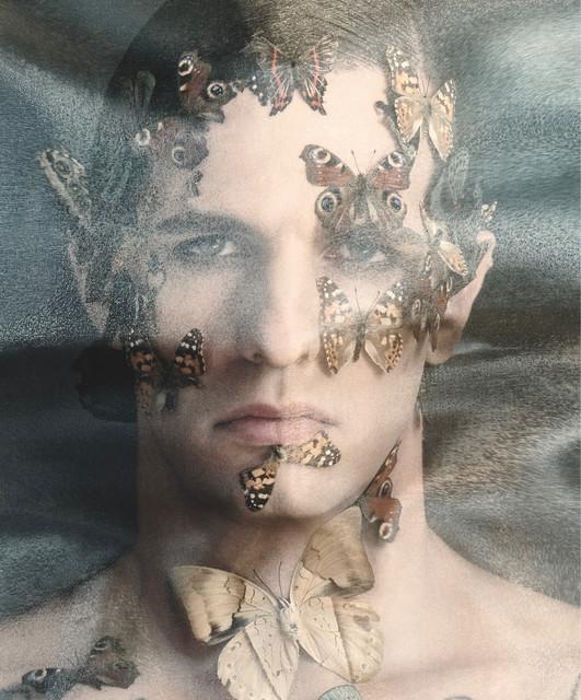 Achille Lauro