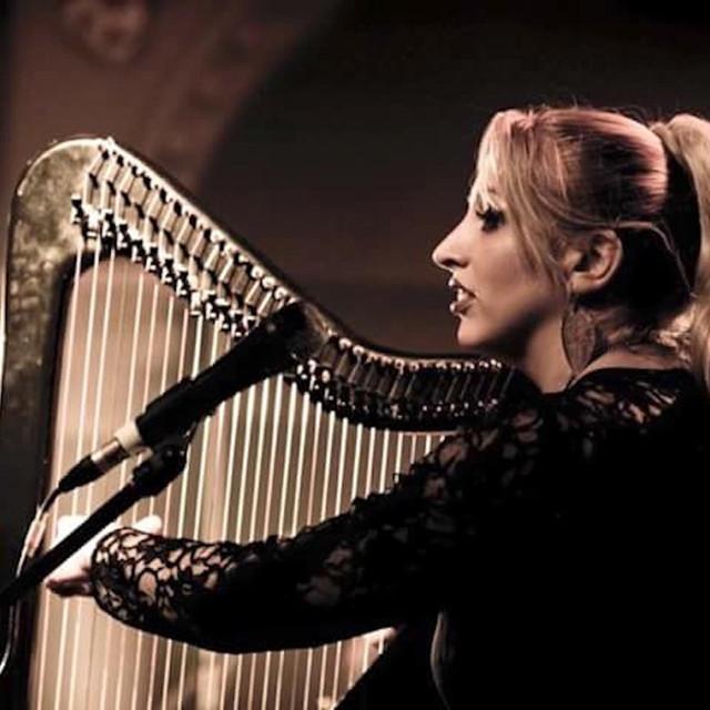 Ailie Robertson