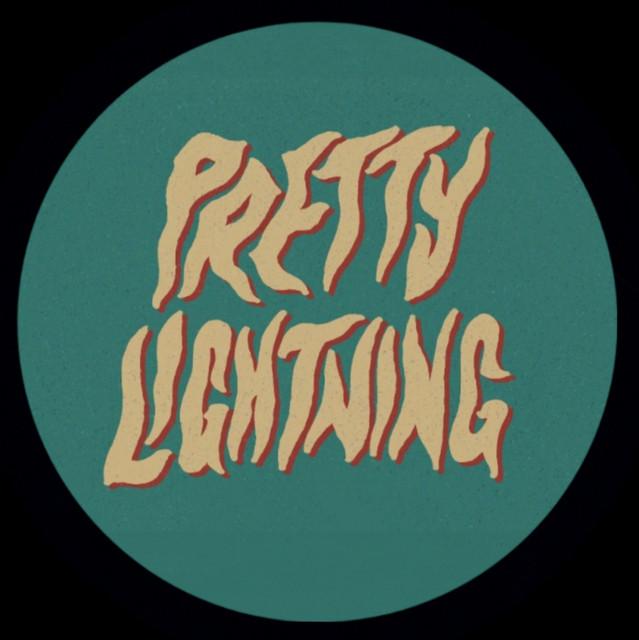 Pretty Lightning