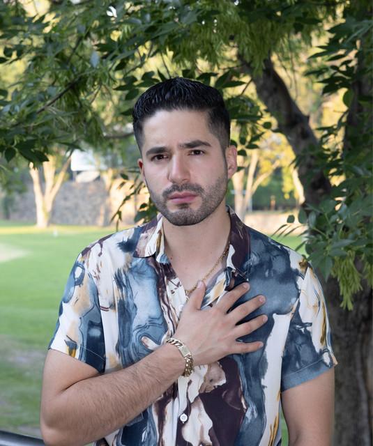 Jary Franco