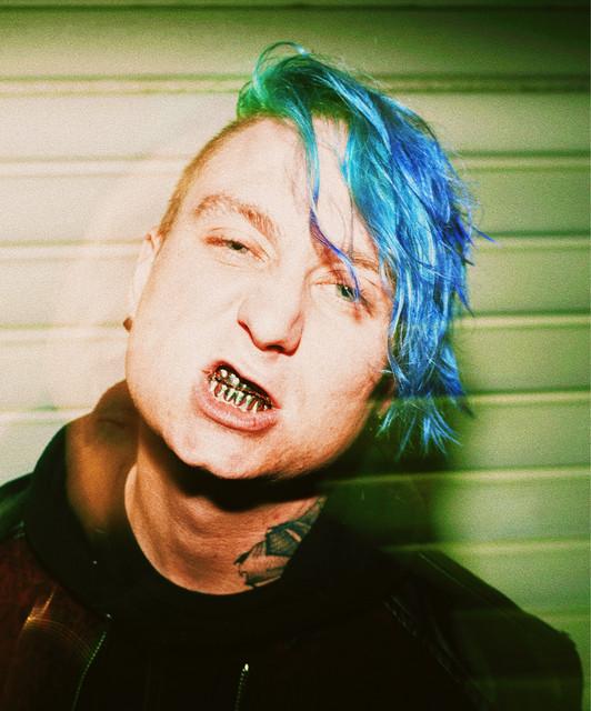 E-Stro