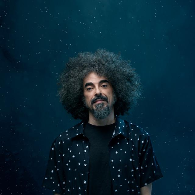 Caparezza