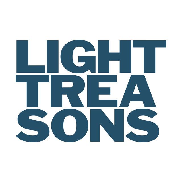 Light Treasons