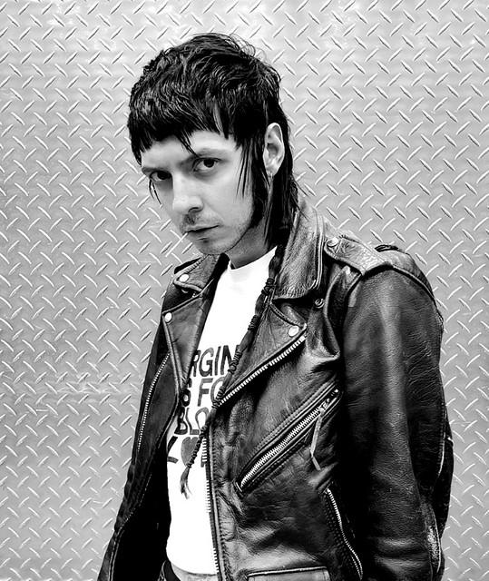 Computer Kill, TORTURETWINN