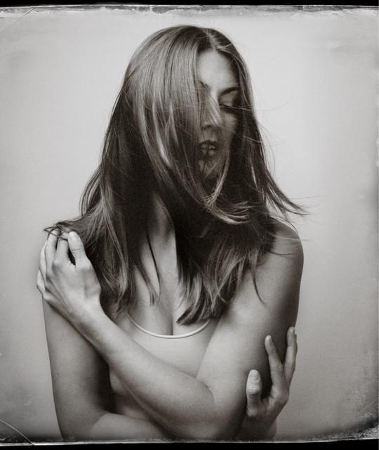 Becca Roth