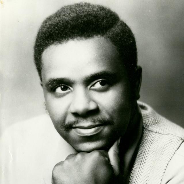 Otis Brown
