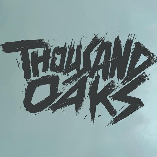 Thousand Oaks