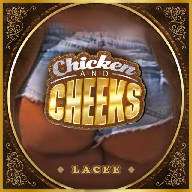 Lacee