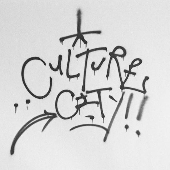 Culture Abuse