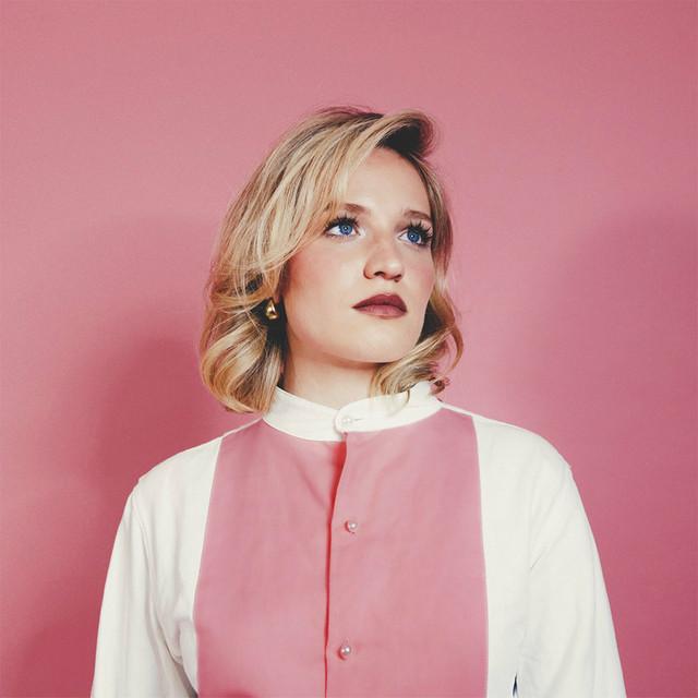 Maïa