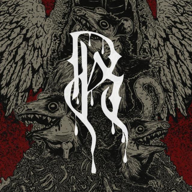 Renatus