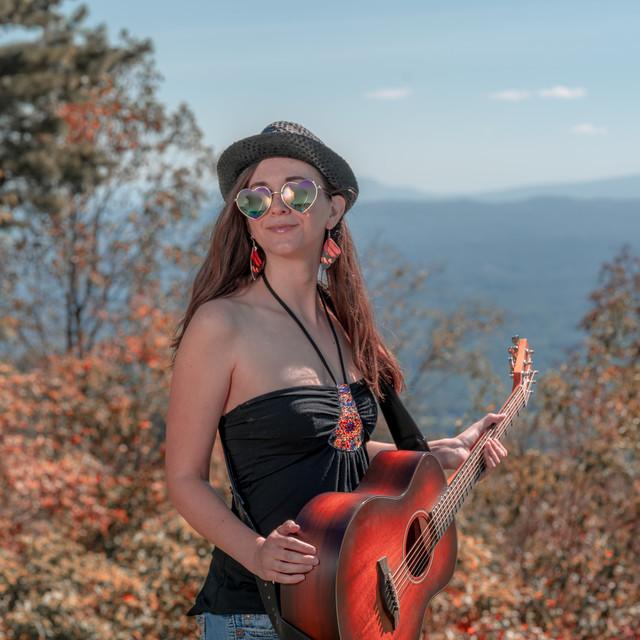 Lisa De Novo