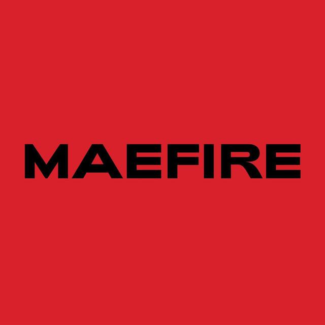 Maefire
