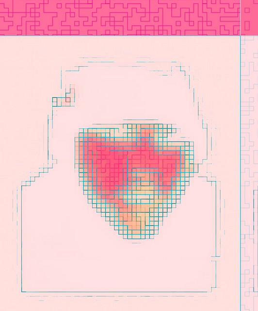 FruitPunchLoverBoy