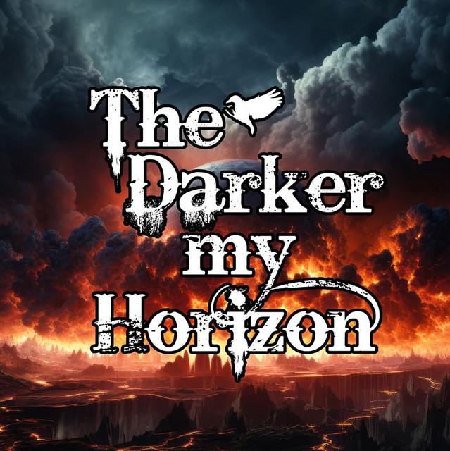 The Darker My Horizon