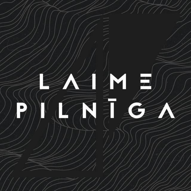 Laime Pilnīga