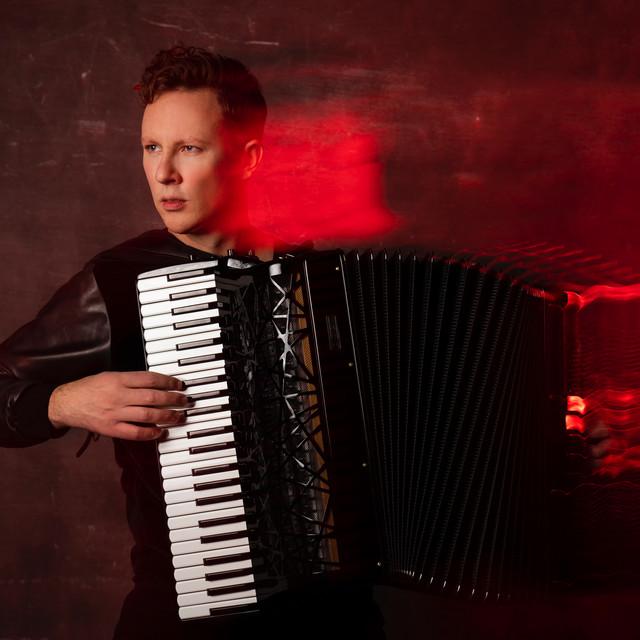 Martynas