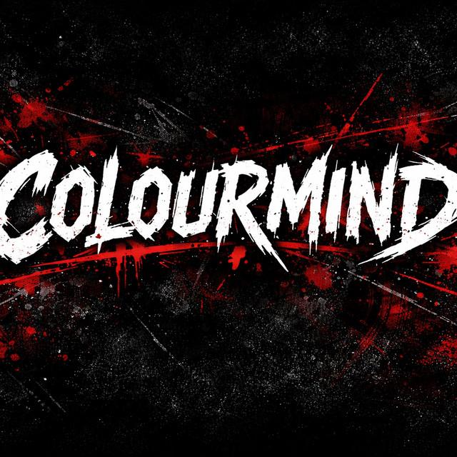 ColourMind