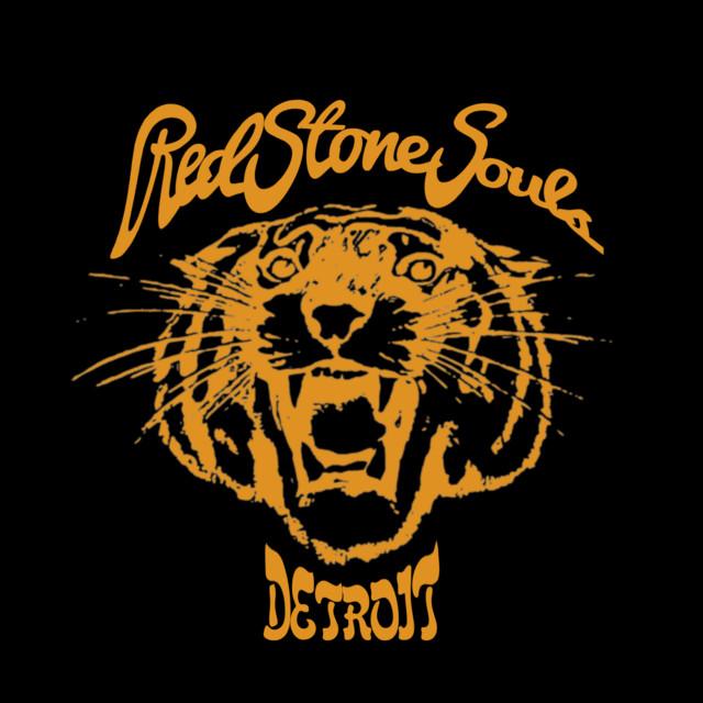 Red Stone Souls