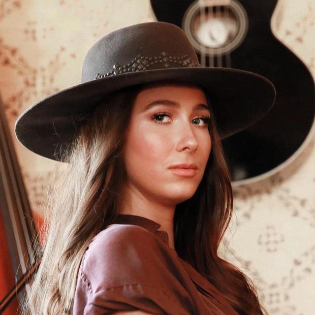 Shae Dupuy