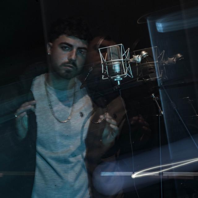 $ebastian