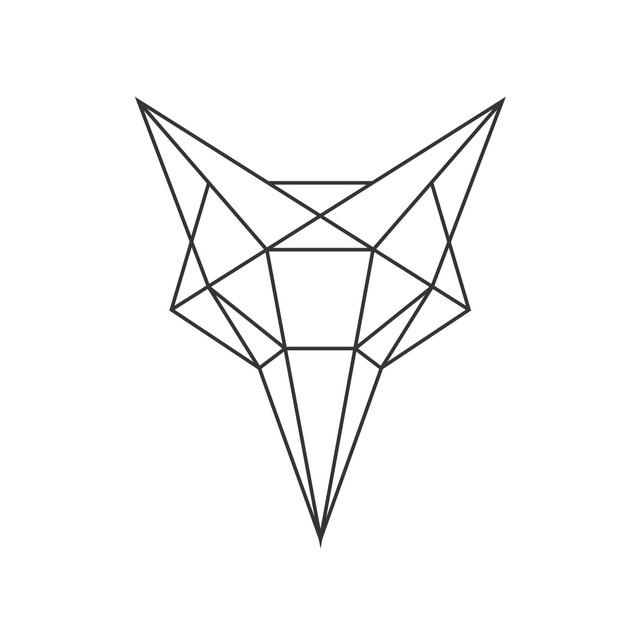 Shapeshifter