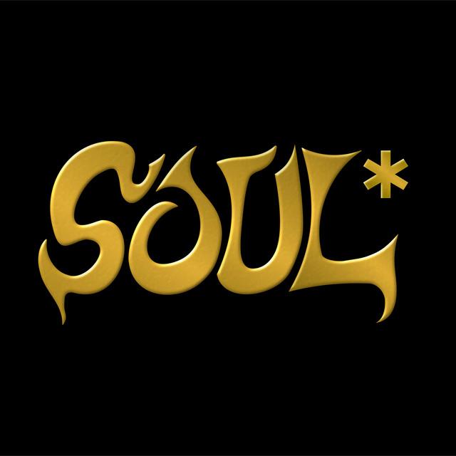 Soul*