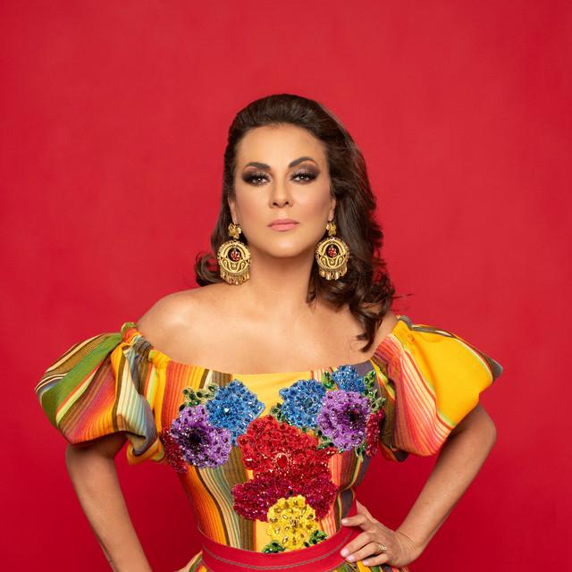 Edith Márquez