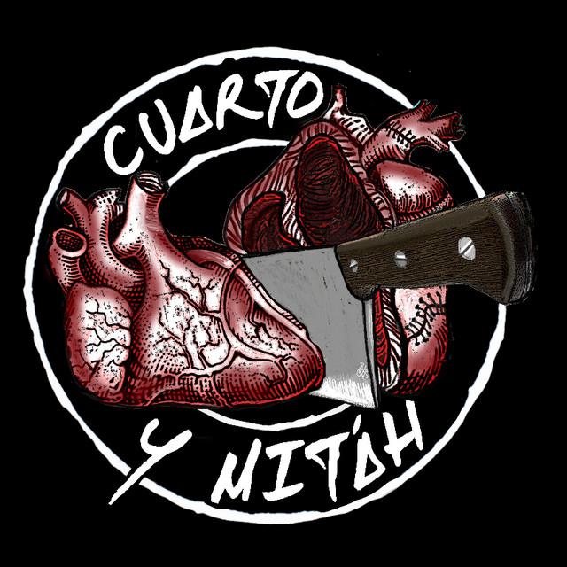 Cuarto y Mitáh