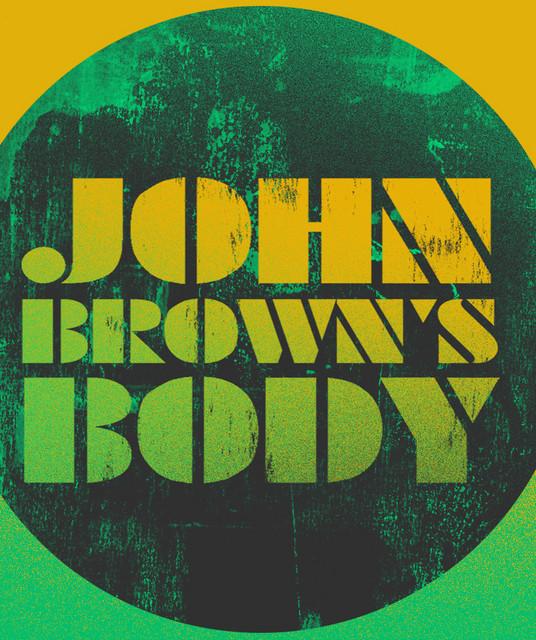 John Brown's Body