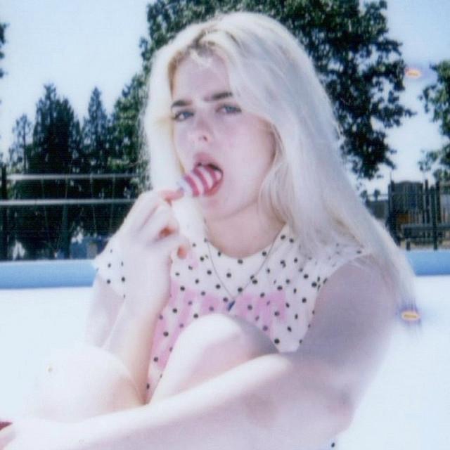 vera