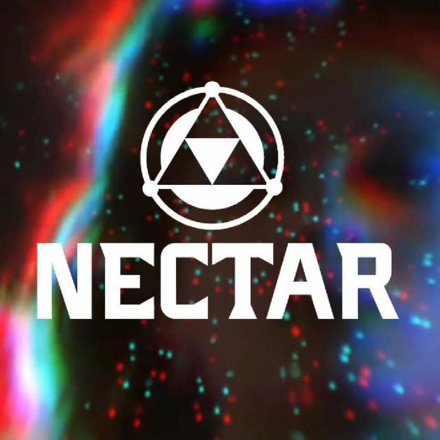 Nectar