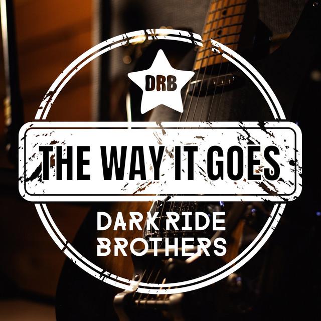 Dark Ride Brothers