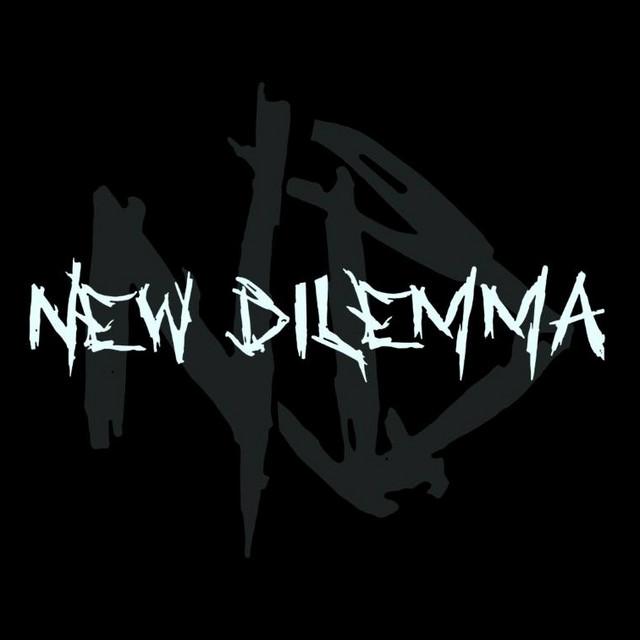 New Dilemma
