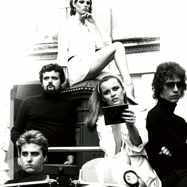 The Maisonettes