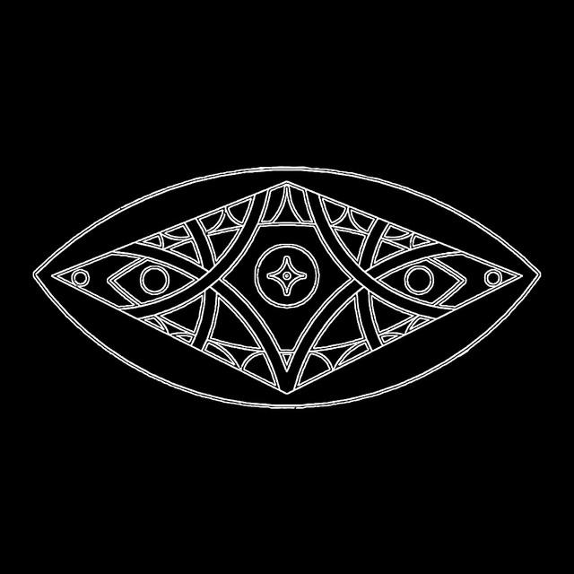 Shadow of the Talisman
