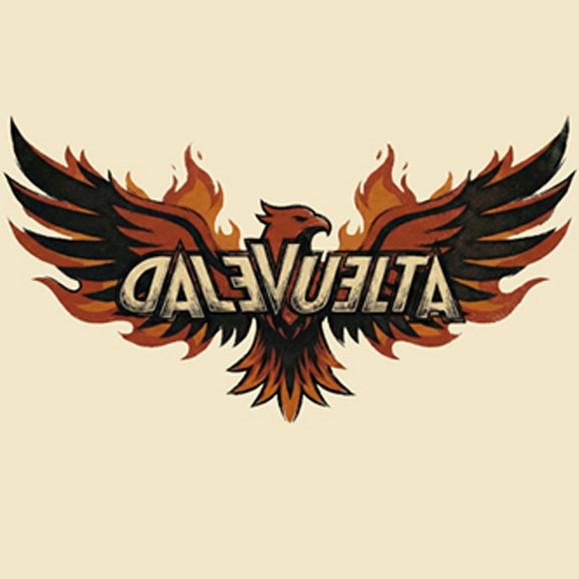 Dalevuelta